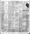 Belfast News-Letter Monday 30 June 1902 Page 3