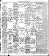 Belfast News-Letter Monday 30 June 1902 Page 4