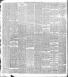 Belfast News-Letter Monday 30 June 1902 Page 6