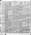 Belfast News-Letter Monday 30 June 1902 Page 8