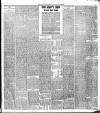 Belfast News-Letter Monday 30 June 1902 Page 9