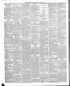 Belfast News-Letter Tuesday 01 July 1902 Page 8