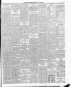 Belfast News-Letter Tuesday 01 July 1902 Page 9