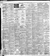 Belfast News-Letter Wednesday 02 July 1902 Page 2