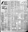 Belfast News-Letter Wednesday 02 July 1902 Page 3