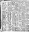 Belfast News-Letter Wednesday 02 July 1902 Page 10