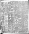 Belfast News-Letter Thursday 03 July 1902 Page 2