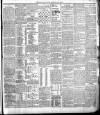 Belfast News-Letter Thursday 03 July 1902 Page 3