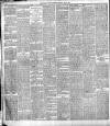 Belfast News-Letter Thursday 03 July 1902 Page 6