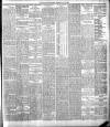 Belfast News-Letter Thursday 03 July 1902 Page 7