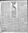 Belfast News-Letter Thursday 03 July 1902 Page 8