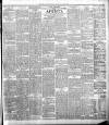 Belfast News-Letter Thursday 03 July 1902 Page 9