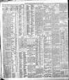 Belfast News-Letter Thursday 03 July 1902 Page 10