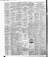 Belfast News-Letter Friday 04 July 1902 Page 2