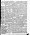 Belfast News-Letter Friday 04 July 1902 Page 5