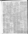 Belfast News-Letter Saturday 05 July 1902 Page 2