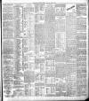Belfast News-Letter Monday 07 July 1902 Page 3