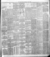 Belfast News-Letter Monday 07 July 1902 Page 5