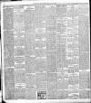 Belfast News-Letter Monday 07 July 1902 Page 6