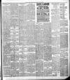 Belfast News-Letter Monday 07 July 1902 Page 7