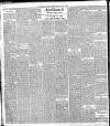 Belfast News-Letter Monday 07 July 1902 Page 8