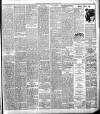 Belfast News-Letter Monday 07 July 1902 Page 9