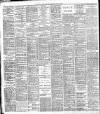 Belfast News-Letter Thursday 10 July 1902 Page 2