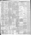 Belfast News-Letter Thursday 10 July 1902 Page 4