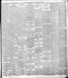 Belfast News-Letter Thursday 10 July 1902 Page 5