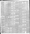 Belfast News-Letter Thursday 10 July 1902 Page 6