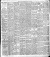 Belfast News-Letter Thursday 10 July 1902 Page 7