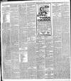 Belfast News-Letter Thursday 10 July 1902 Page 8