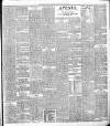 Belfast News-Letter Thursday 10 July 1902 Page 9
