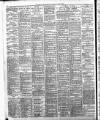 Belfast News-Letter Saturday 12 July 1902 Page 2