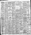 Belfast News-Letter Monday 14 July 1902 Page 2