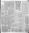 Belfast News-Letter Monday 14 July 1902 Page 5