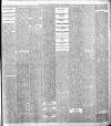 Belfast News-Letter Monday 14 July 1902 Page 7