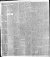 Belfast News-Letter Monday 14 July 1902 Page 8