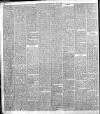 Belfast News-Letter Monday 14 July 1902 Page 10