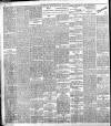 Belfast News-Letter Monday 14 July 1902 Page 12