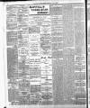 Belfast News-Letter Tuesday 15 July 1902 Page 6