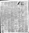 Belfast News-Letter Saturday 02 August 1902 Page 2