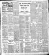 Belfast News-Letter Saturday 02 August 1902 Page 3