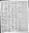 Belfast News-Letter Saturday 02 August 1902 Page 4