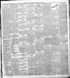 Belfast News-Letter Saturday 02 August 1902 Page 7