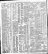 Belfast News-Letter Saturday 02 August 1902 Page 10