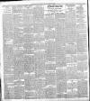 Belfast News-Letter Monday 04 August 1902 Page 6