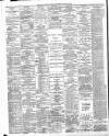 Belfast News-Letter Wednesday 06 August 1902 Page 4