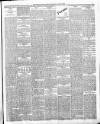 Belfast News-Letter Wednesday 06 August 1902 Page 9