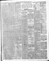 Belfast News-Letter Wednesday 06 August 1902 Page 11